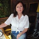 Эльвира, 54 года