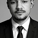 Саша, 22 года