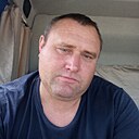 Александр, 43 года