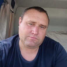 Фотография мужчины Александр, 43 года из г. Бийск