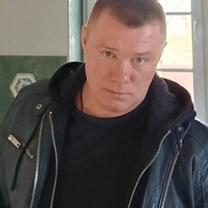 Дмитрий, 49 из г. Москва.