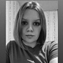Алёна, 28 лет