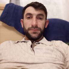 Фотография мужчины Ali, 32 года из г. Жезказган
