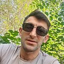 Ali, 34 года