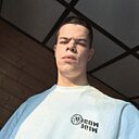 Александр, 24 года