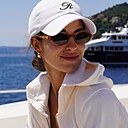 Аня, 38 лет