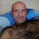 Дмитрий, 46 лет