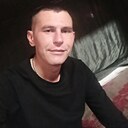 Илья, 35 лет