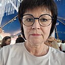 Галина, 59 лет
