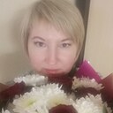 Элла, 44 года