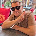 Анатолий, 44 года