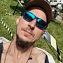 Юрий, 46 лет