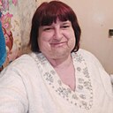 Вредная, 46 лет