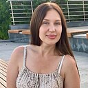 Оля, 37 лет
