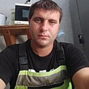 Саня, 34 года