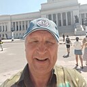 Анатолий, 61 год