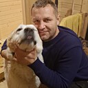 Виталий, 39 лет