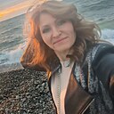 Юлия, 45 лет