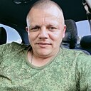 Миша, 34 года