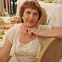 Галина, 55 лет