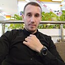Александр, 37 лет