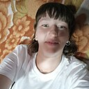 Яна, 38 лет
