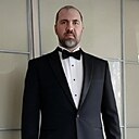 Есин, 48 лет