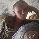 Максим, 19 лет