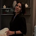 Юлианна, 51 год