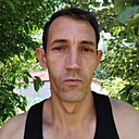 Сергей, 40 лет
