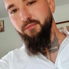 Фотография мужчины Mihai, 31 год из г. Vaslui