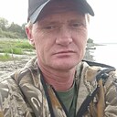 Валерий, 37 лет