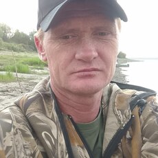 Фотография мужчины Валерий, 37 лет из г. Новый Уренгой