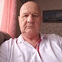 Дмитрий, 70 лет