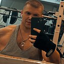 Алексей, 32 года