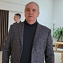 Павел, 64 года