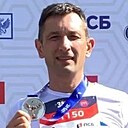 Андрей, 37 лет
