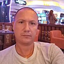 Максим, 41 год