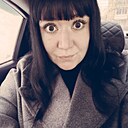 Наталья, 38 лет