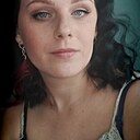 Екатерина, 34 года