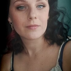 Екатерина, 34 из г. Пенза.