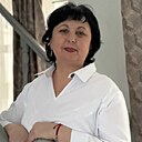 Наталья, 47 лет