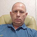 Андрей, 51 год