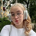 Рита, 22 года