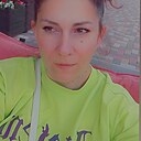 Кристина, 43 года