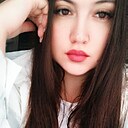 Леся, 36 лет