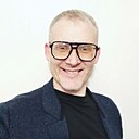 Лёша, 43 года