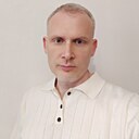 Лёша, 42 года