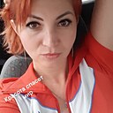 Ксения, 42 года