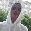 Владимир, 25 лет